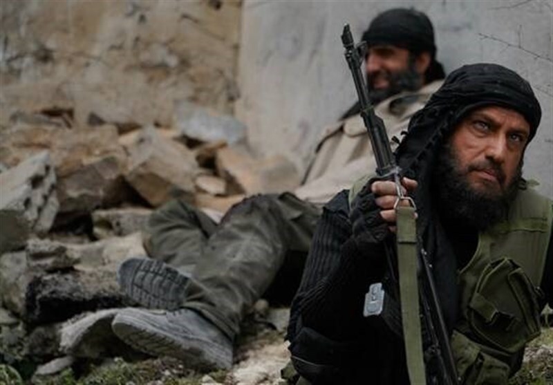 اکران فيلمهاي ضدصهيونيستي در مساجد استان مرکزي