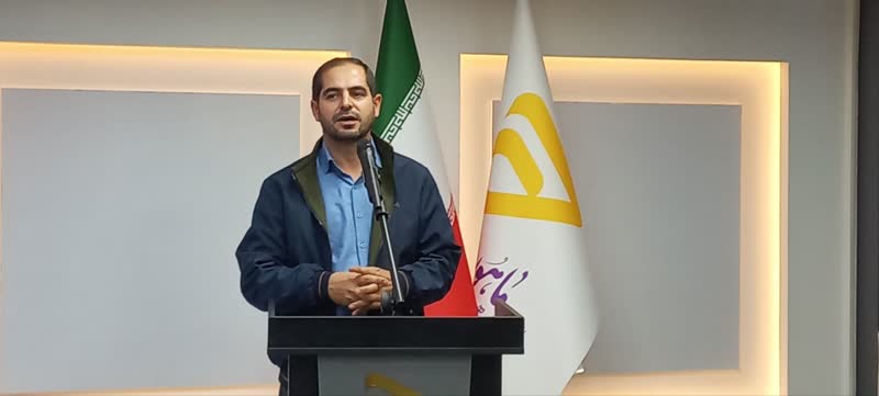 راه اندازي پويشهاي طلايي در مساجد استان مرکزي