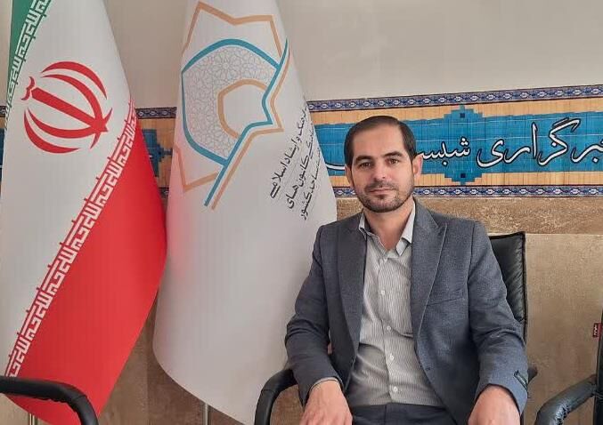 اجراي طرح نهضت ملي زندگي با آيهها سبب ارتقاي سواد قرآني مردم شد