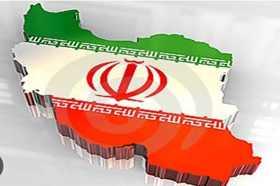 مدير ستاد کانون هاي فرهنگي هنري مساجد استان مرکزي حمله رژيم صهيونيستي به کشورمان را محکوم کرد