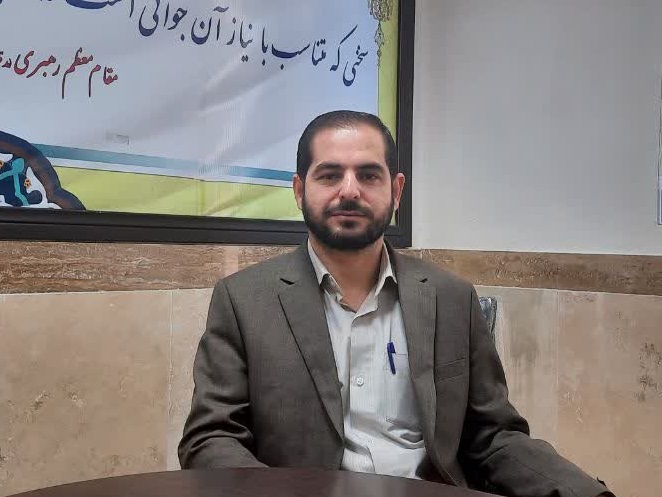 کنترل نامطلوب والدين بر فضاي مجازي؛ تهديدي براي آينده کودکان